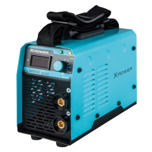 mma welding machine mosfet arc welder